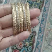 الگو طلا روس