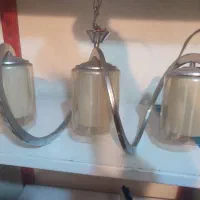 لوستر