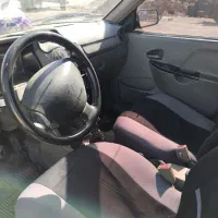 پراید94|خودرو سواری و وانت|سرچهان, |دیوار