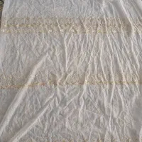 کناره گلیم،کمد،پرده وغیره|حراج|مشهد, مشکینی (شهرک غرب)|دیوار