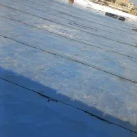 نمایندگی نصب و فروش ایزوگام