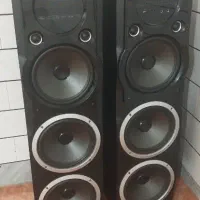 اسپیکر
