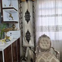 فروشی به صورت کلی و تک تک|بوفه، ویترین، کنسول|شهریار, شهرک شاهد|دیوار