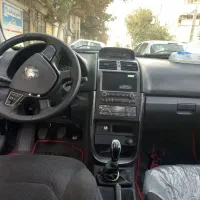سورن پلاس مدل۴۰۴ کارانتی دارد