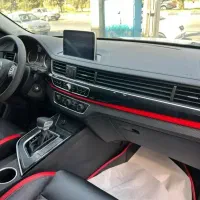 sx5 / اس ایکس 5 (اقساط)|خودرو سواری و وانت|تهران, نارمک|دیوار