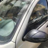 خودرو اطلس s