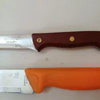 چاقو سلاخی قصابی|ظروف پخت‌وپز|تهران, خاوران|دیوار
