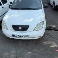 تیبا ۱۴۰۰ *شرایط اقساطی*