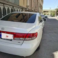 آزرا ۲۰۰۸|خودرو سواری و وانت|اصفهان, لیمجیر|دیوار
