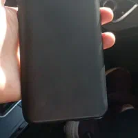 گوشی هواوی y9 prime