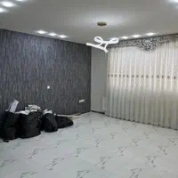 مسکن مهر صدرا دو خوابه شیک صدرا|فروش آپارتمان|شیراز, شهرک گلستان|دیوار