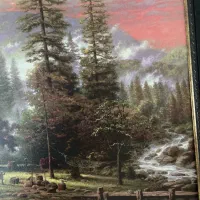 تابلو|تابلو، نقاشی، عکس|ارومیه, |دیوار