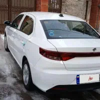 تارا v1پلاس|خودرو سواری و وانت|مشهد, سید رضی|دیوار