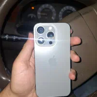 15pro|موبایل|قیدار, |دیوار
