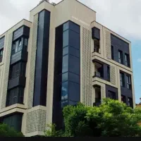 واحد-پزشکی-ادرای-وکالت-بر-قصرالدشت