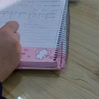تدریس دروس دبستان تا کنکور|خدمات آموزشی|قم, آزادگان|دیوار
