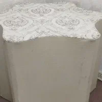 میز خاطره|بوفه، ویترین، کنسول|زاهدان, |دیوار