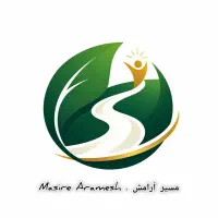 جایگزین اپیوم