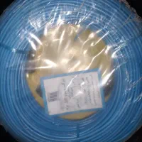 لوازم الکتریکی