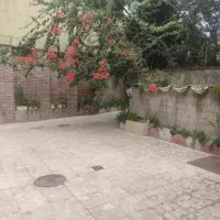نیروی کار خانوم جهت انجام کارهای منزل