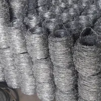 از تولید به مصرف فنس|مصالح و تجهیزات ساختمان|دهق, |دیوار