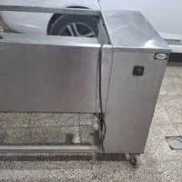 حراج واقعی زیر قیمت سیخ شور