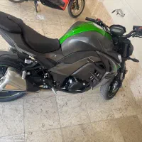 موتور هایپرو شرکت هانی کم‌ کار