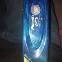 عینک شنا فونیکس مدل pn203