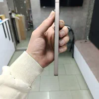 گوشی طرح سامسونگ s25ultra|موبایل|تبریز, |دیوار