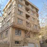 150متر-3خواب-تکواحدی