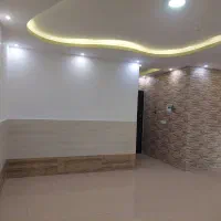 فروش اداری تجاری/84متر / پل شهدا /ساختمان پزشکان|فروش دفتر کار، اتاق اداری، مطب|خرم‌آباد, |دیوار