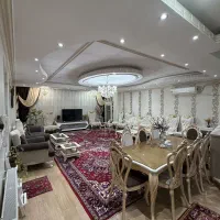 ۴ طبقه یکجا /متراژ کلی ۵۲۴/ نصر/ ولیعصر/ رشدیه