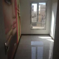 ۴۰ متر /بازسازی شده/سلمان فارسی