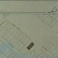 زمین-شهرک-اندیشه