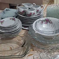 وسایل آشپز خانه