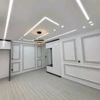 ۵۵متر پارکینگ اختصاصی روبنما اسپلیت حسین زاده|فروش آپارتمان|تهران, تهرانسر مرکزی|دیوار