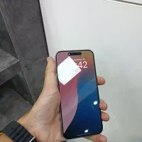 15max/معاوضه/ازدم قسطی بخر|موبایل|اصفهان, مفتح|دیوار