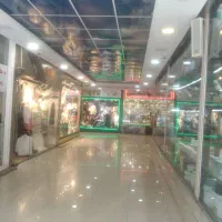 استخدام سرایدار ونظافتچی