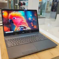 لپتاپ آخرت رندر گیمینگ Ai نسل ۱۰H گرافیک ۶ nvidia