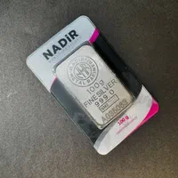 شمش نقره/ساچمه نقره/نقره خام/سکه|جواهرات|یزد, |دیوار