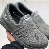 حراج کفش|کیف، کفش، کمربند|بیرجند, |دیوار