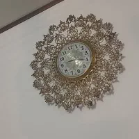 ساعت دیواری برنز|ساعت دیواری و تزئینی|ارومیه, |دیوار