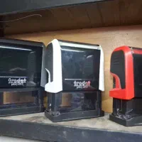 ساخت مهر های تبلیغاتی