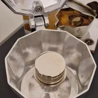 موکاپات