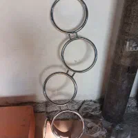 نیرو برای جوشکاری سنگ کاری