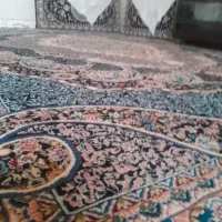 منزل-فروشی-چهکند