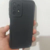 گوشی a13