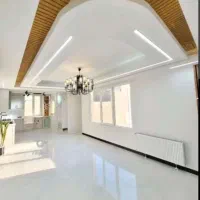 واحد-80متری-فول-امکانات-2خواب