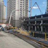 آکاش /ترکیبی از اصالت و اعتبار /چیتگر