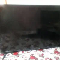 تلویزیون ۴۶ اینج برند آیوا